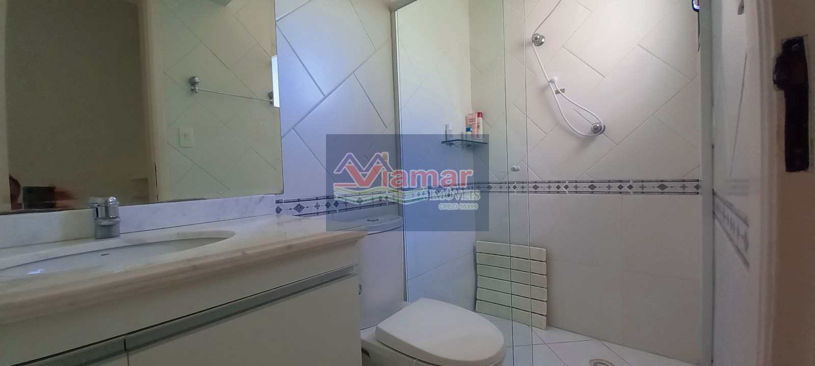 Apartamento à venda e aluguel com 4 quartos, 200m² - Foto 23