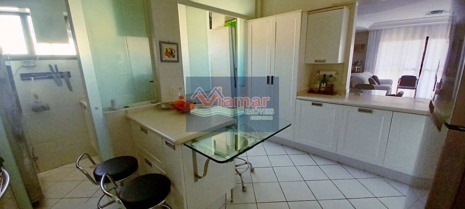 Apartamento à venda e aluguel com 4 quartos, 200m² - Foto 13