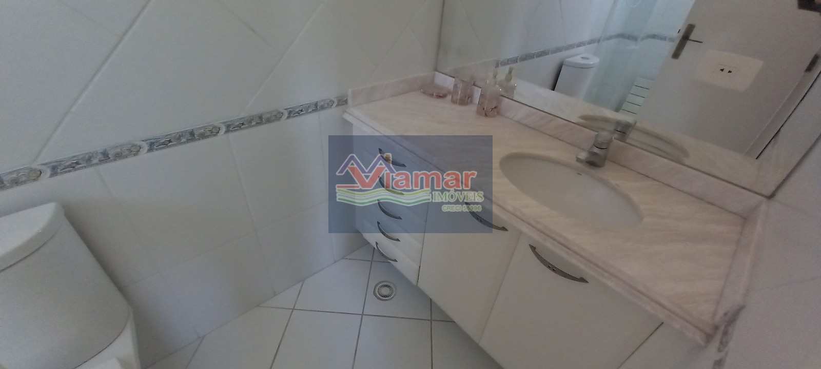 Apartamento à venda e aluguel com 4 quartos, 200m² - Foto 29