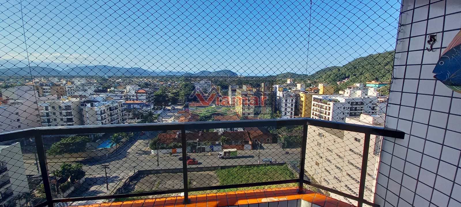 Apartamento à venda e aluguel com 4 quartos, 200m² - Foto 9