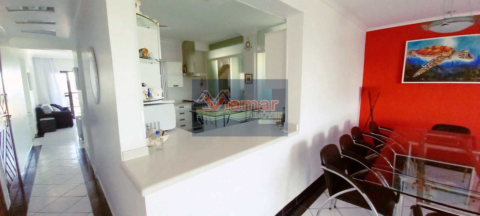 Apartamento à venda e aluguel com 4 quartos, 200m² - Foto 16