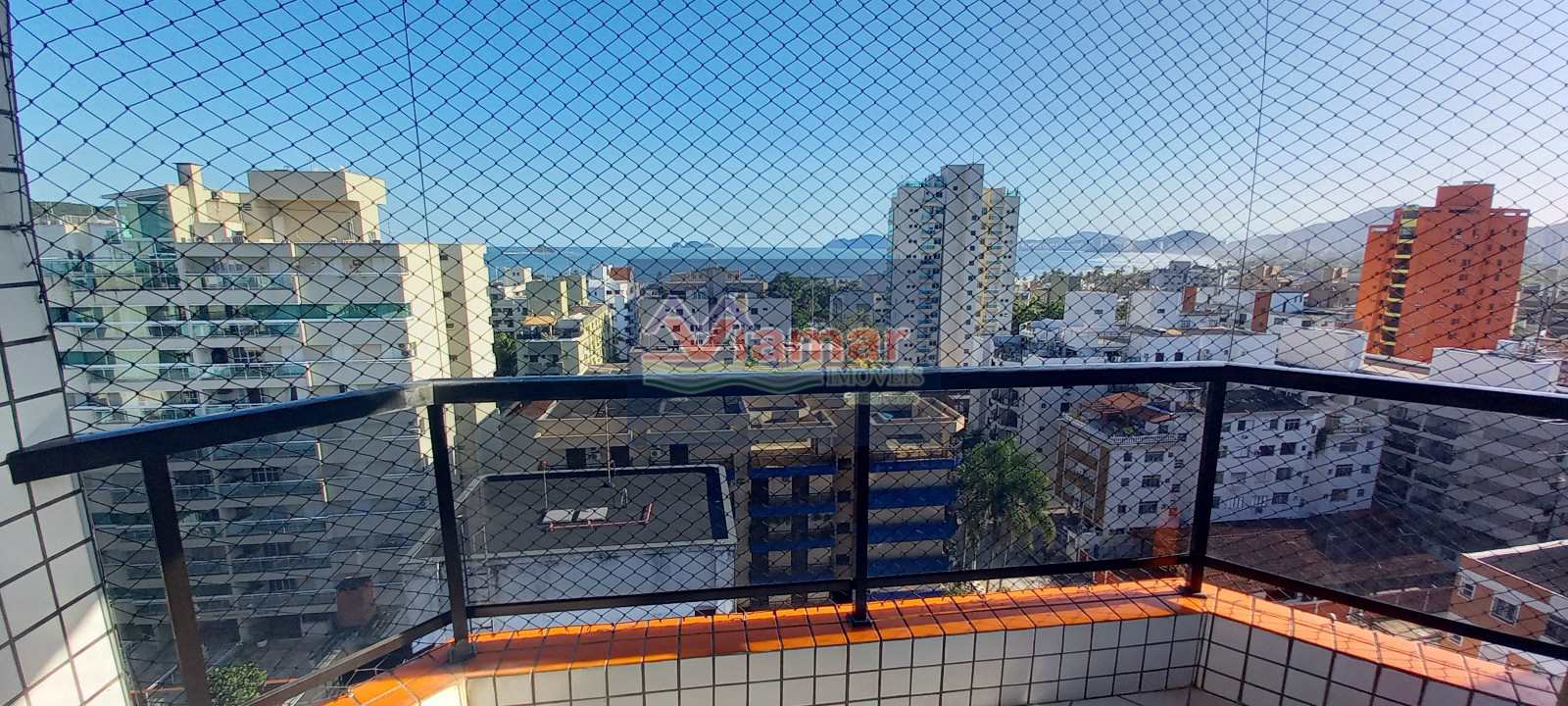 Apartamento à venda e aluguel com 4 quartos, 200m² - Foto 8