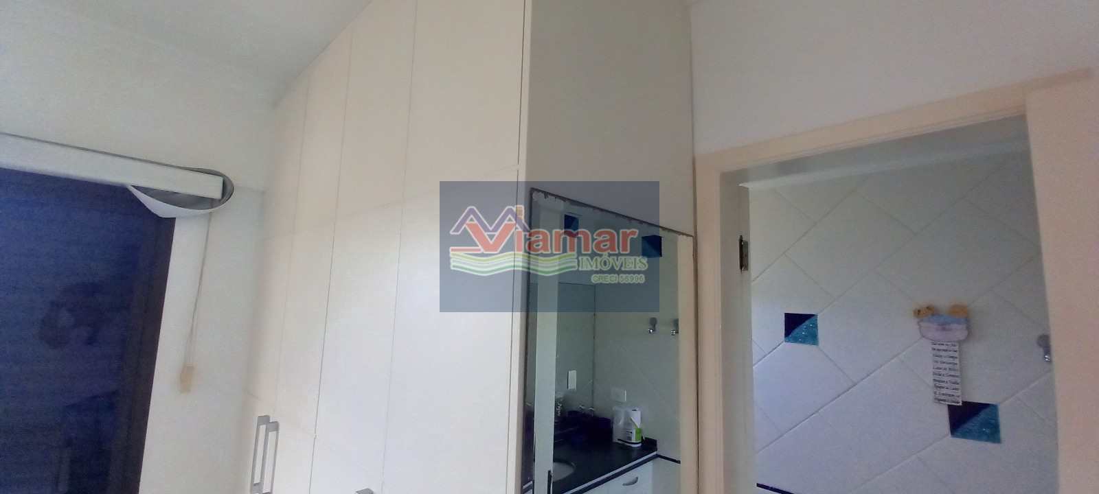 Apartamento à venda e aluguel com 4 quartos, 200m² - Foto 25