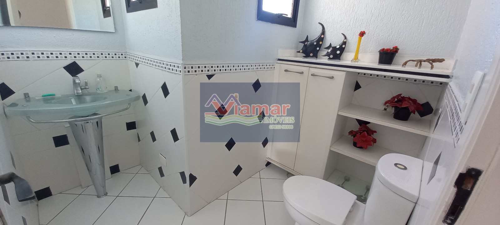 Apartamento à venda e aluguel com 4 quartos, 200m² - Foto 19