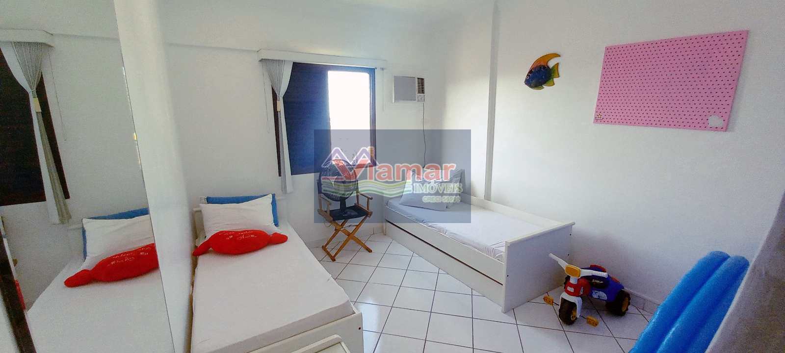 Apartamento à venda e aluguel com 4 quartos, 200m² - Foto 28