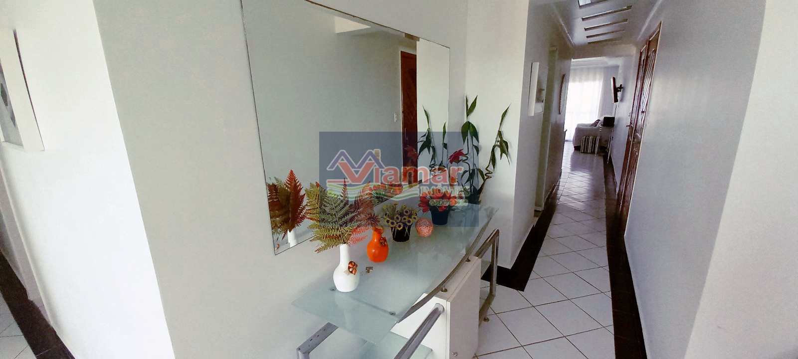 Apartamento à venda e aluguel com 4 quartos, 200m² - Foto 6