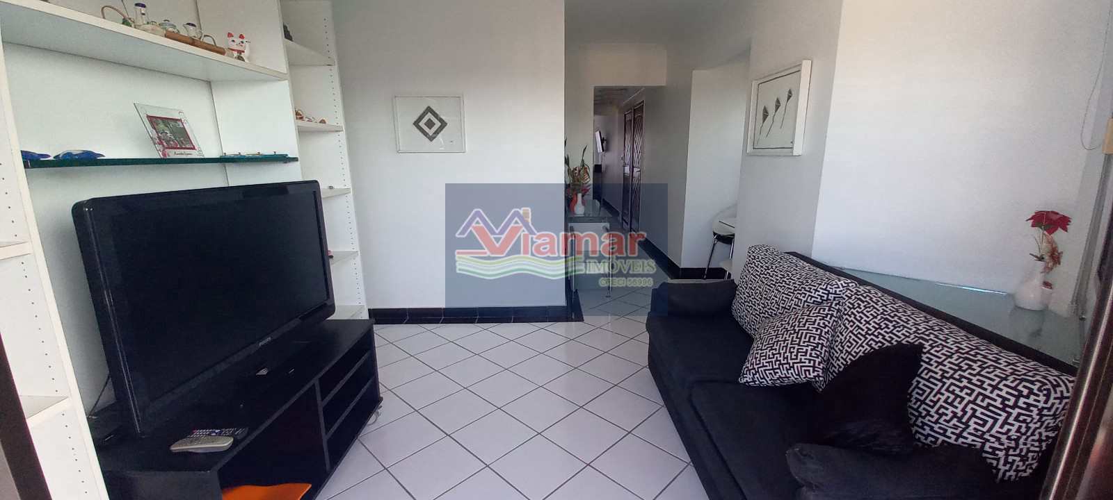 Apartamento à venda e aluguel com 4 quartos, 200m² - Foto 10