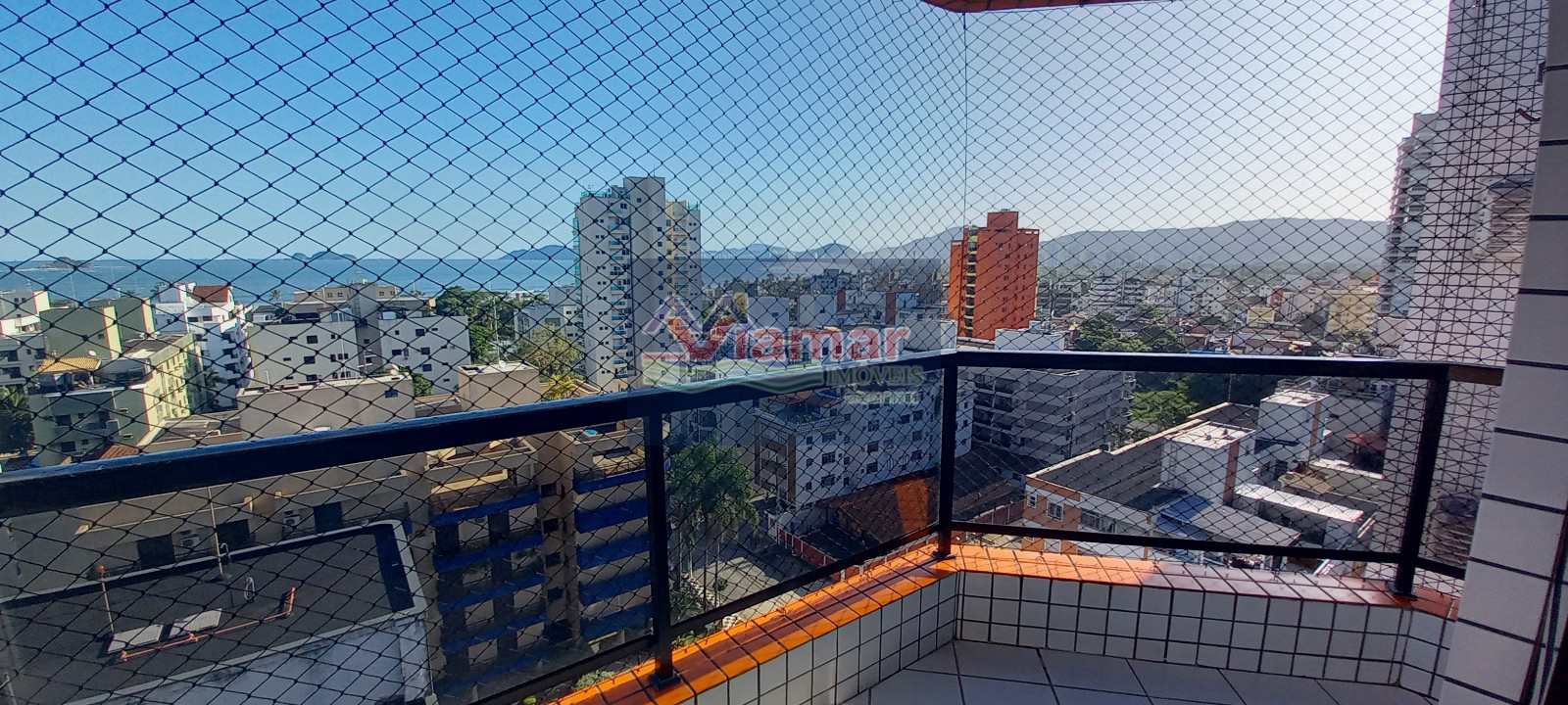 Apartamento à venda e aluguel com 4 quartos, 200m² - Foto 7