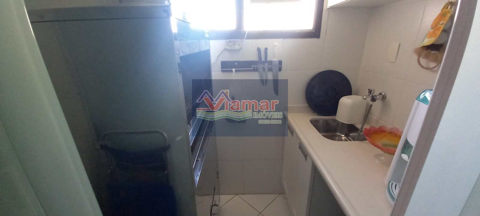 Apartamento à venda e aluguel com 4 quartos, 200m² - Foto 18