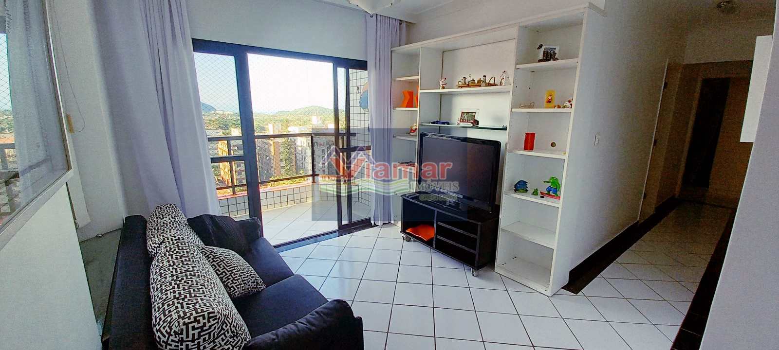 Apartamento à venda e aluguel com 4 quartos, 200m² - Foto 11