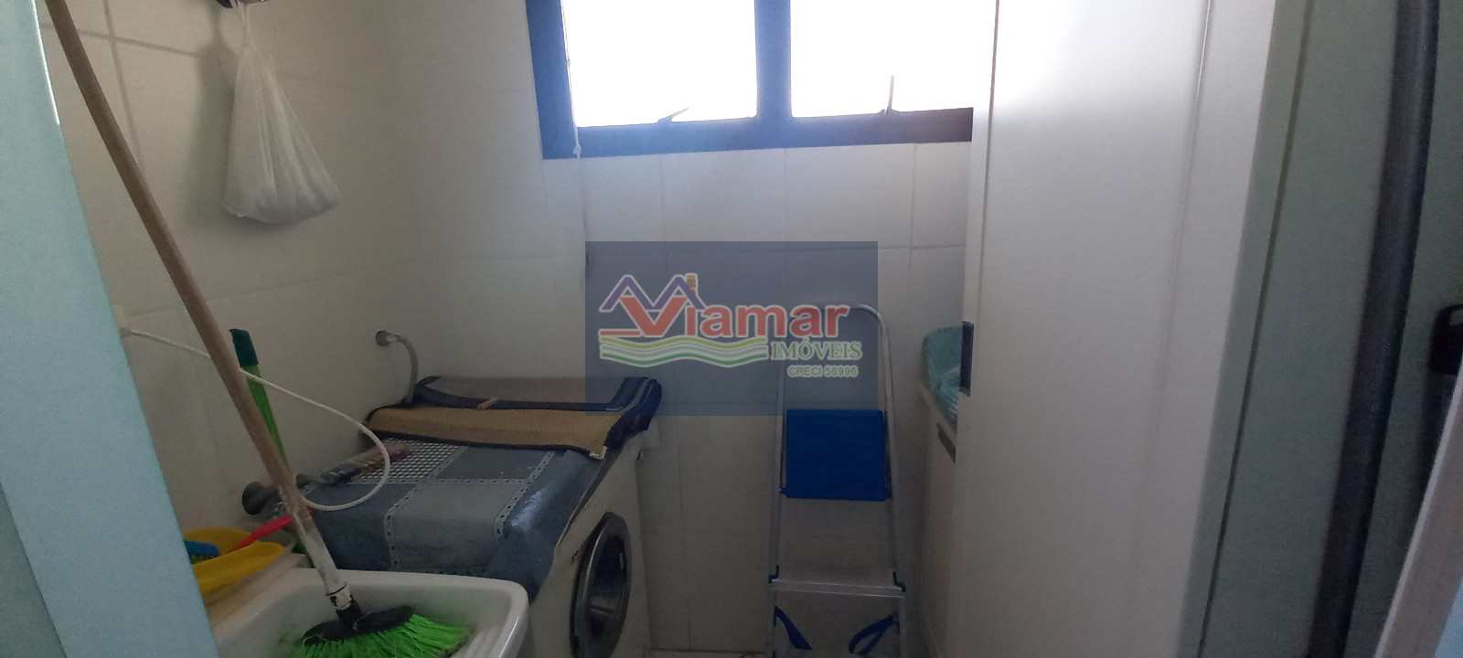 Apartamento à venda e aluguel com 4 quartos, 200m² - Foto 17