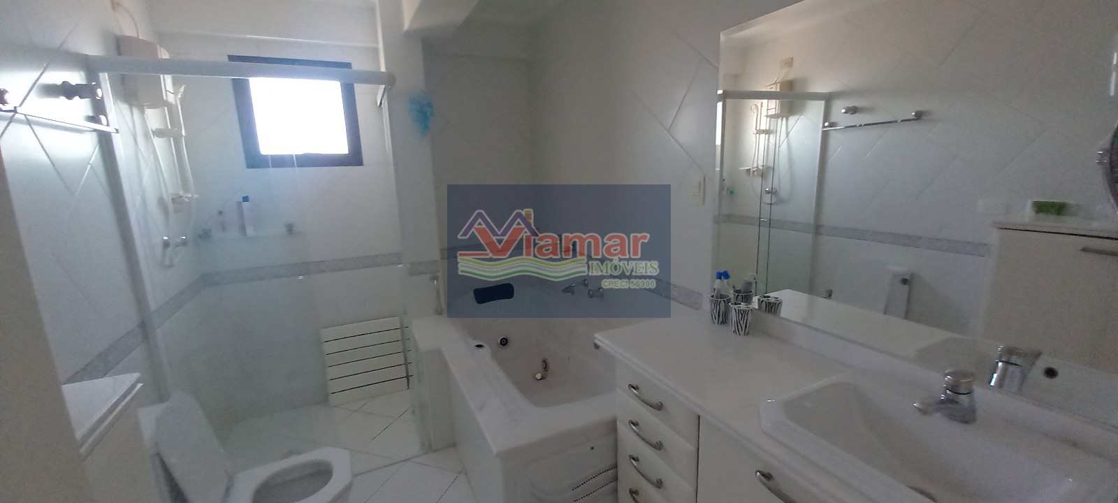 Apartamento à venda e aluguel com 4 quartos, 200m² - Foto 20