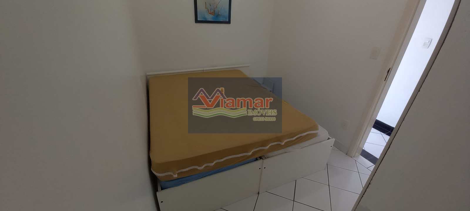 Apartamento à venda e aluguel com 4 quartos, 200m² - Foto 22