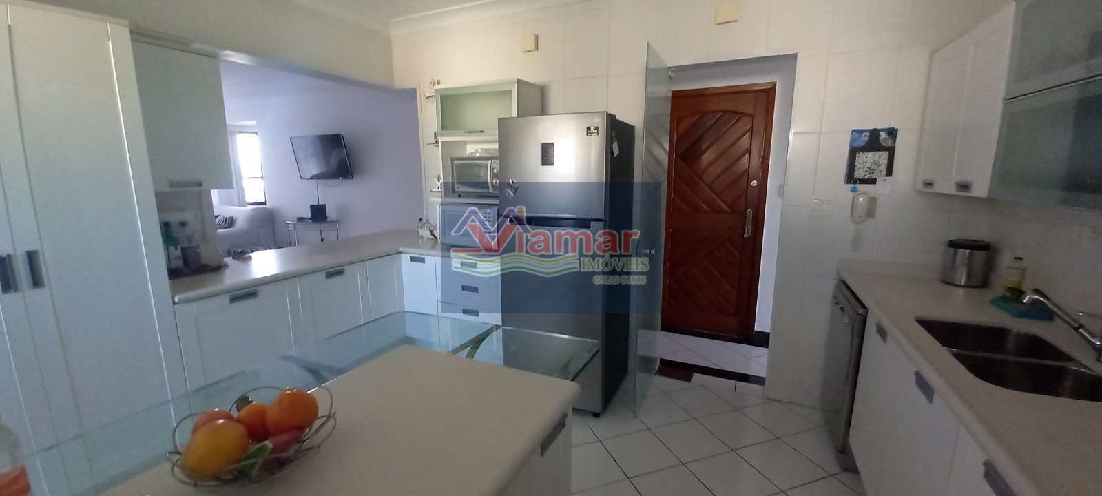 Apartamento à venda e aluguel com 4 quartos, 200m² - Foto 15