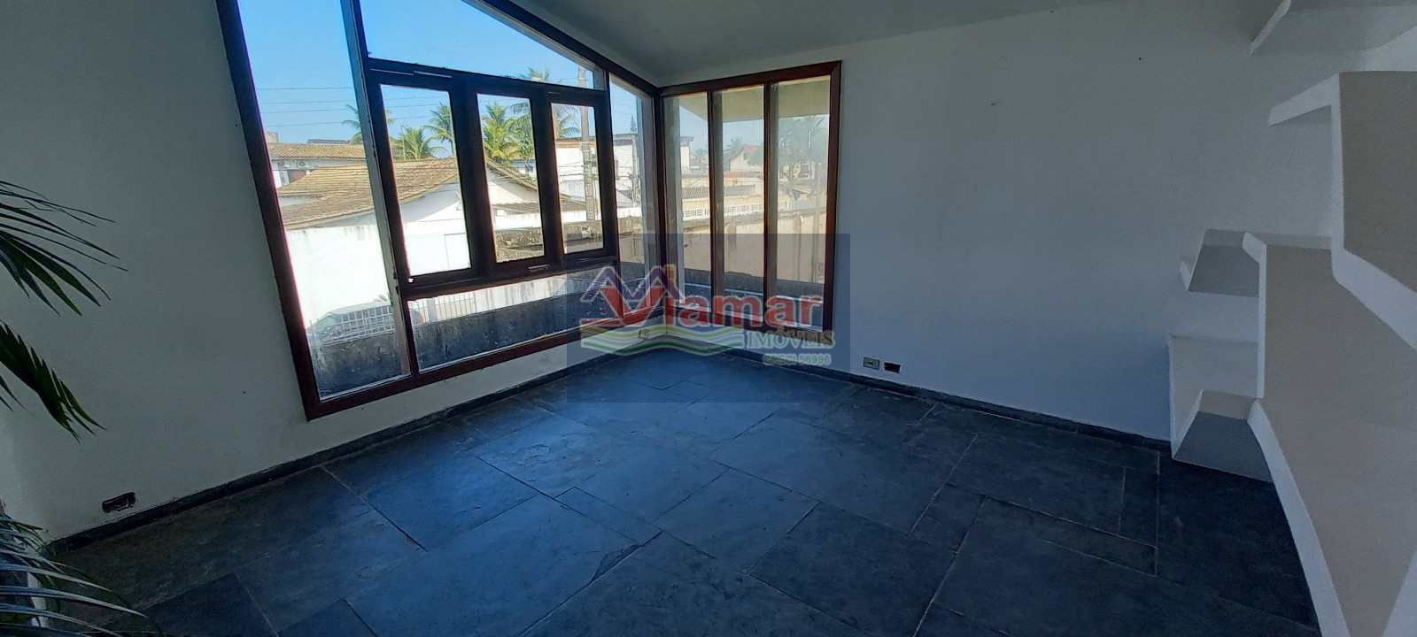 Casa à venda com 3 quartos, 240m² - Foto 15