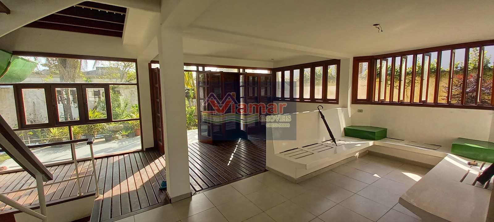 Casa à venda com 3 quartos, 240m² - Foto 5