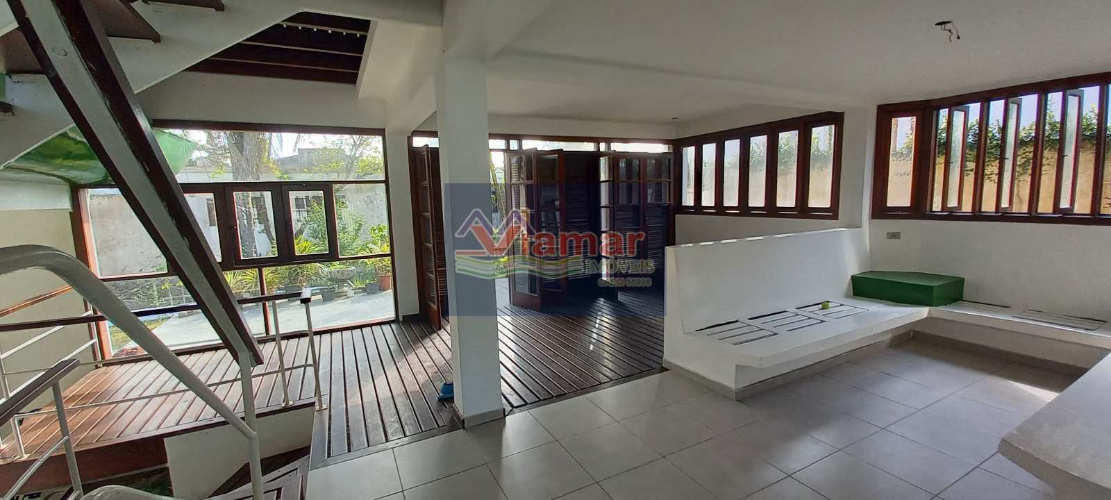 Casa à venda com 3 quartos, 240m² - Foto 18