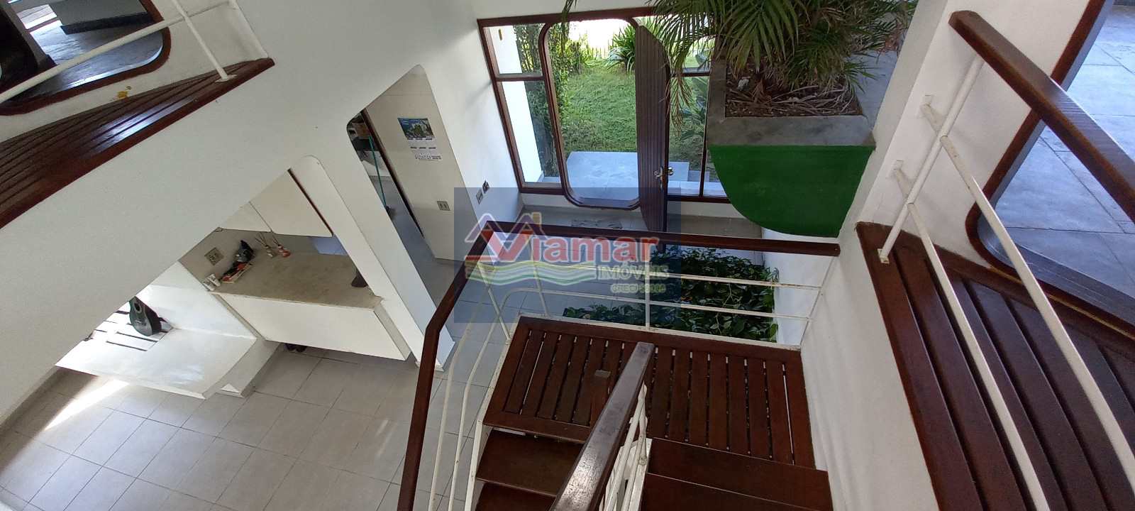 Casa à venda com 3 quartos, 240m² - Foto 16