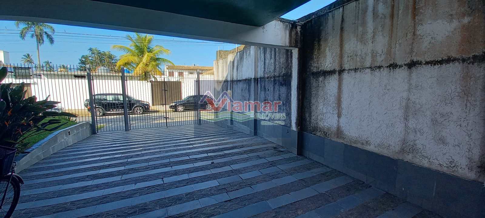 Casa à venda com 3 quartos, 240m² - Foto 22