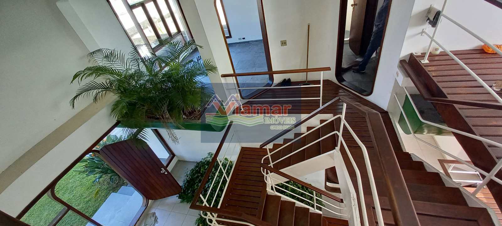 Casa à venda com 3 quartos, 240m² - Foto 13