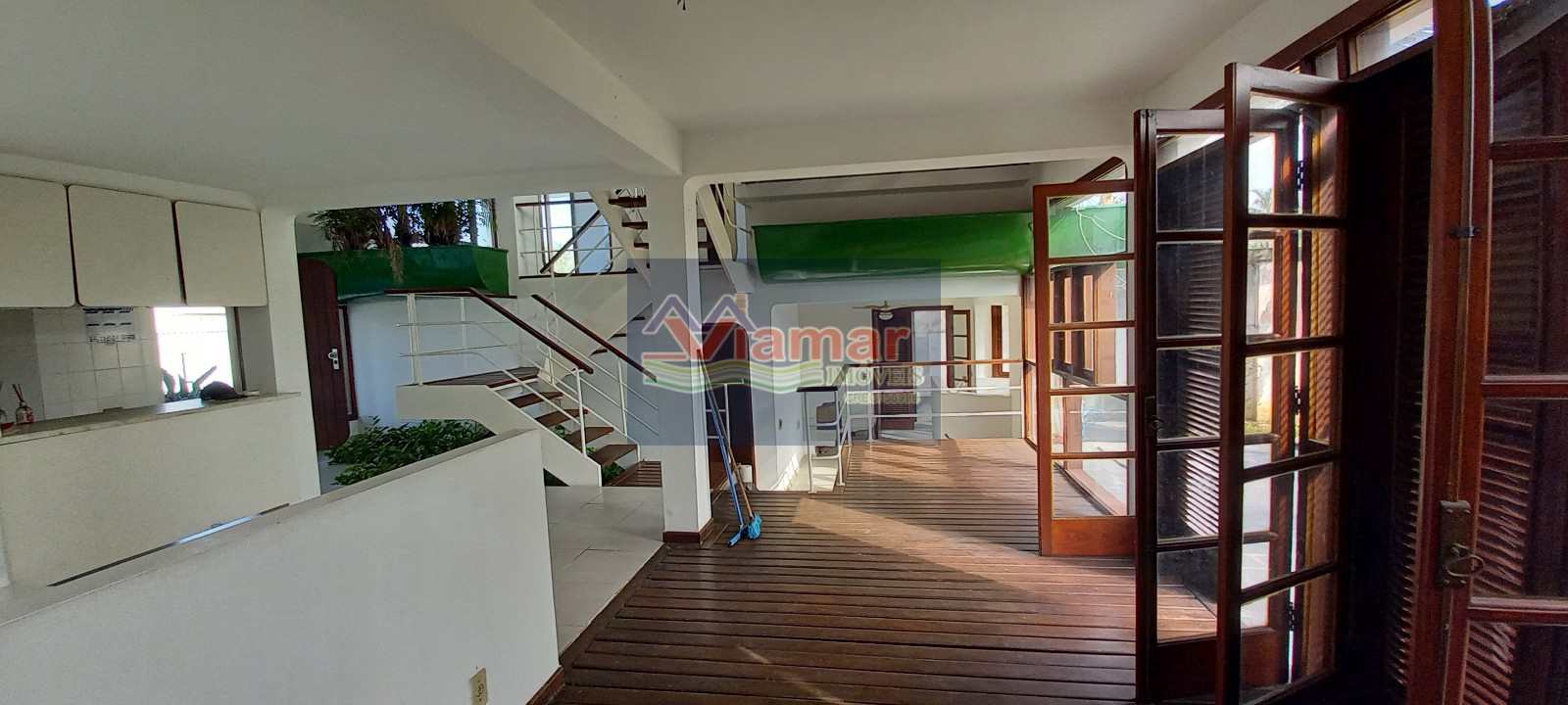 Casa à venda com 3 quartos, 240m² - Foto 20