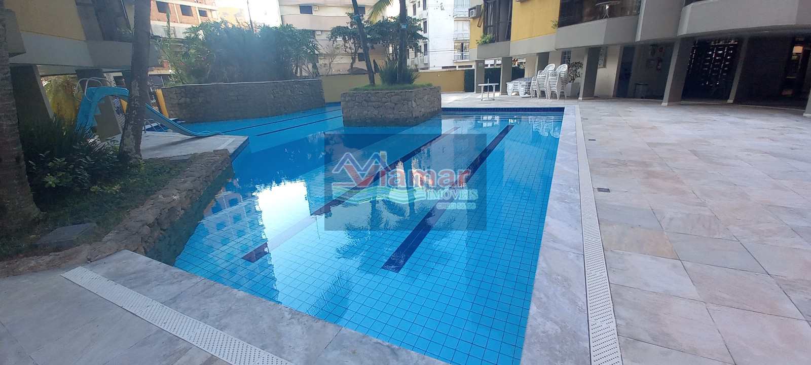 Apartamento à venda e aluguel com 4 quartos, 120m² - Foto 17