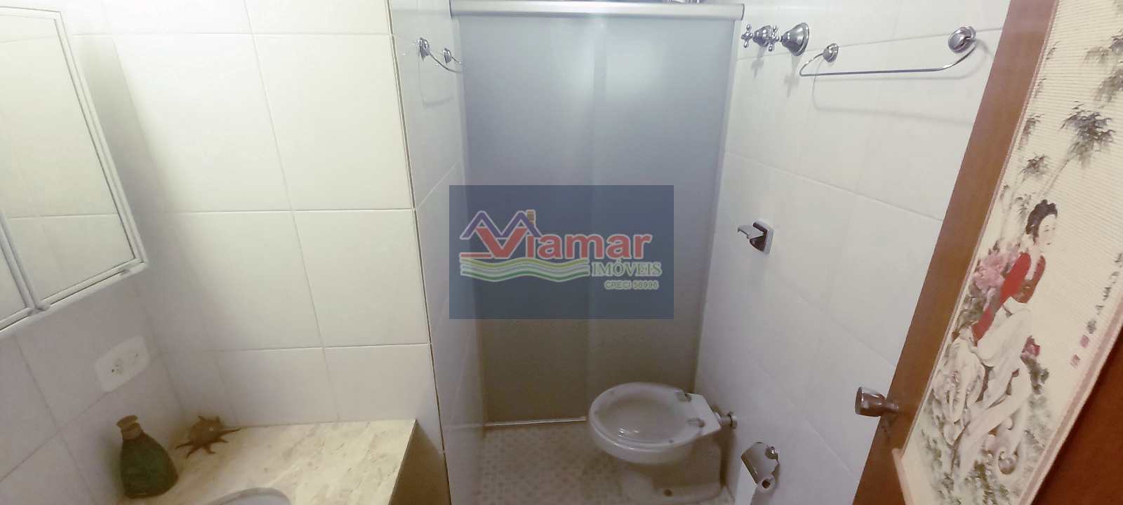 Apartamento à venda e aluguel com 4 quartos, 120m² - Foto 10