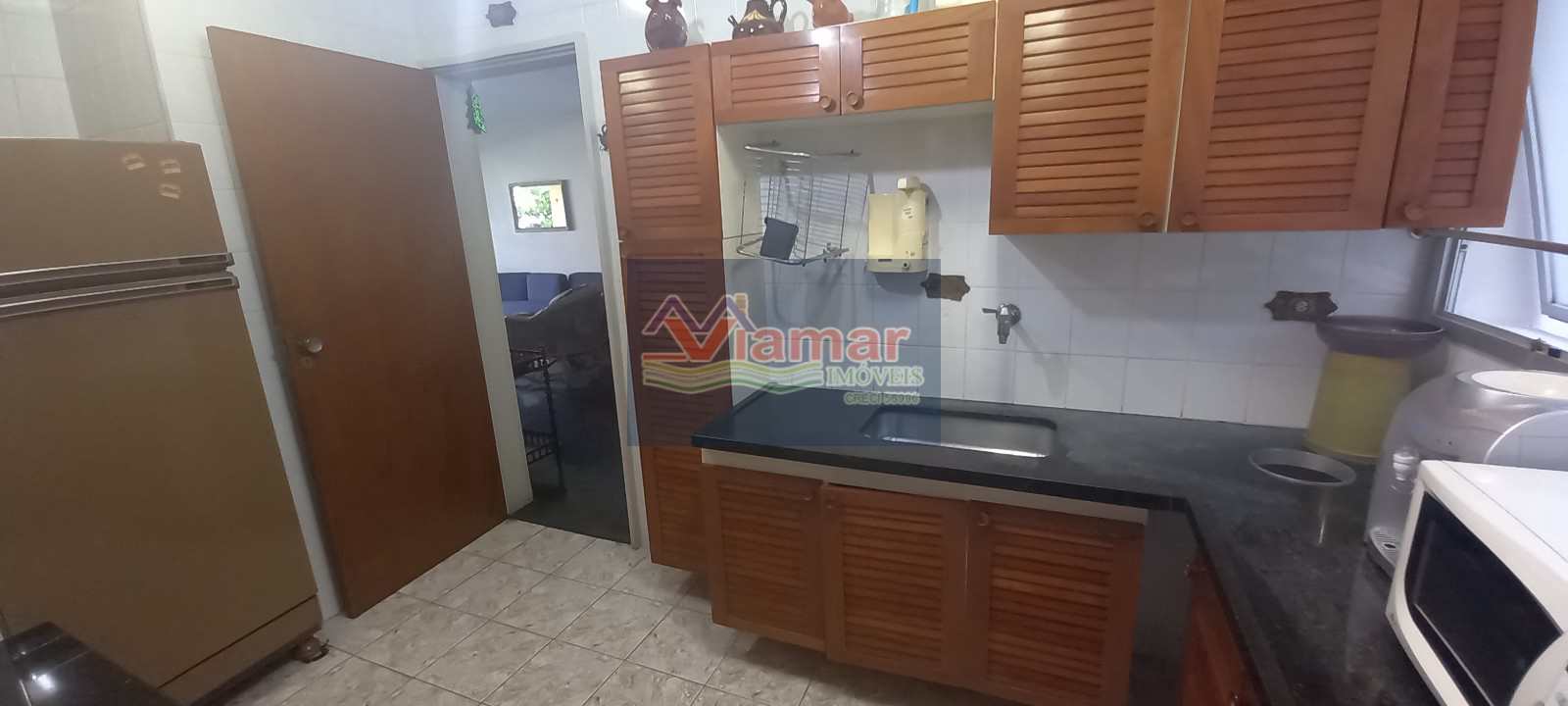 Apartamento à venda e aluguel com 4 quartos, 120m² - Foto 4