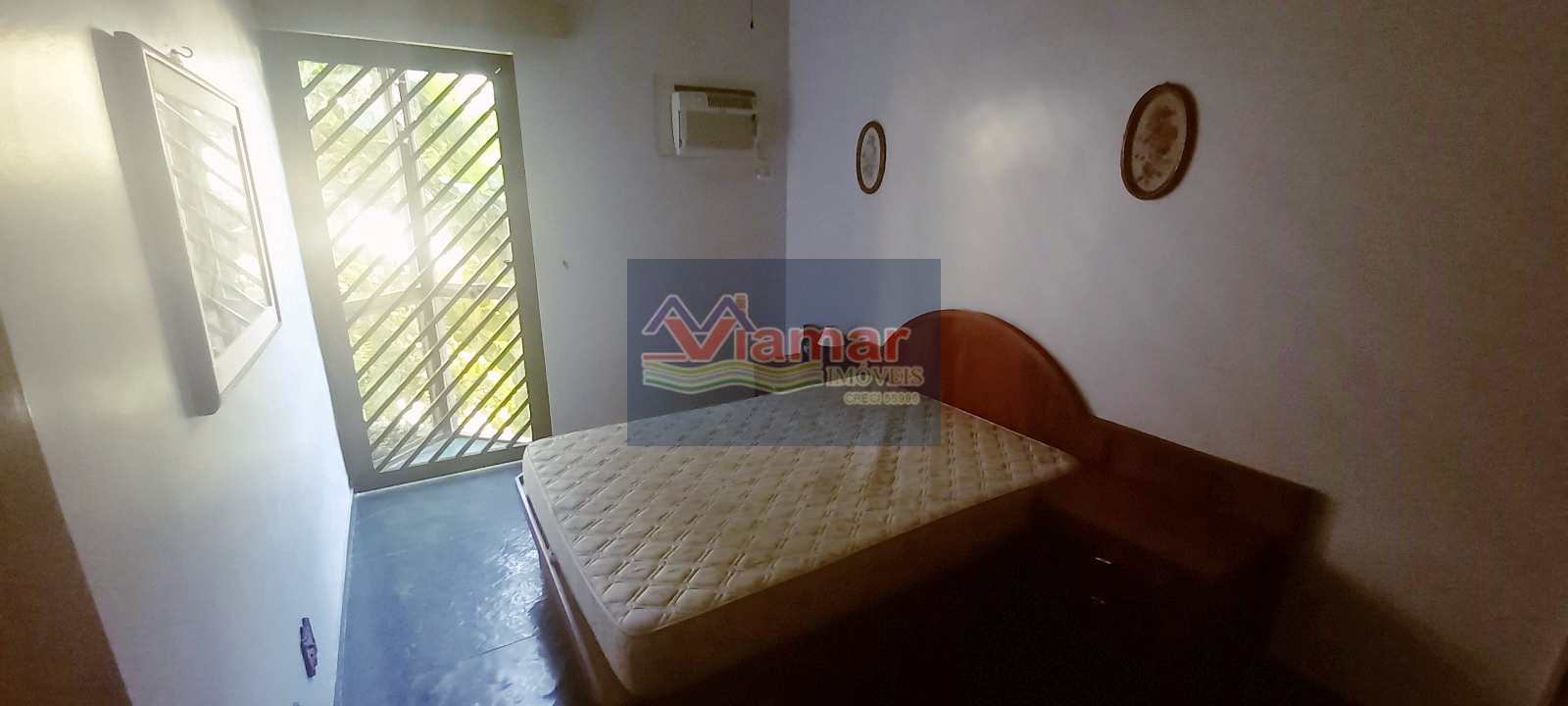 Apartamento à venda e aluguel com 4 quartos, 120m² - Foto 11