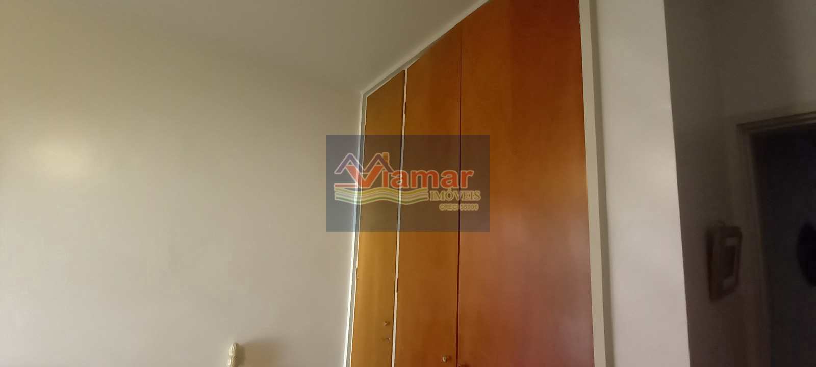 Apartamento à venda e aluguel com 4 quartos, 120m² - Foto 9