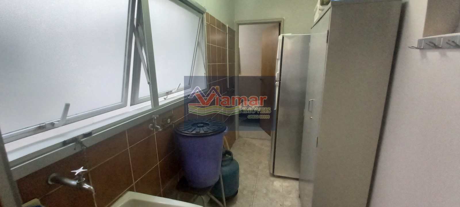 Apartamento à venda e aluguel com 4 quartos, 120m² - Foto 6