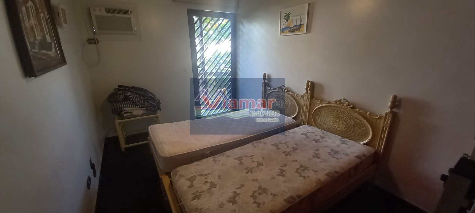 Apartamento à venda e aluguel com 4 quartos, 120m² - Foto 8