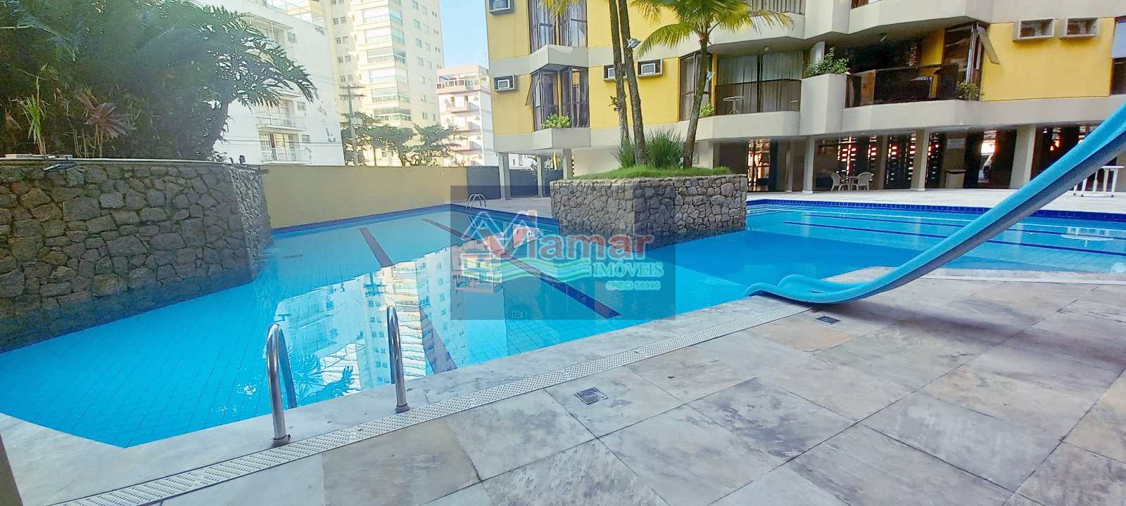 Apartamento à venda e aluguel com 4 quartos, 120m² - Foto 18