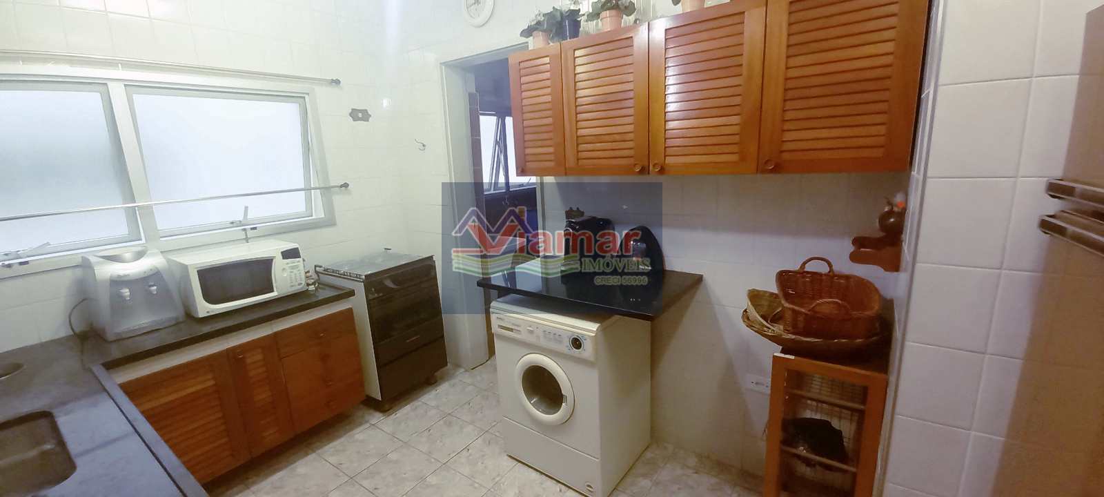 Apartamento à venda e aluguel com 4 quartos, 120m² - Foto 5