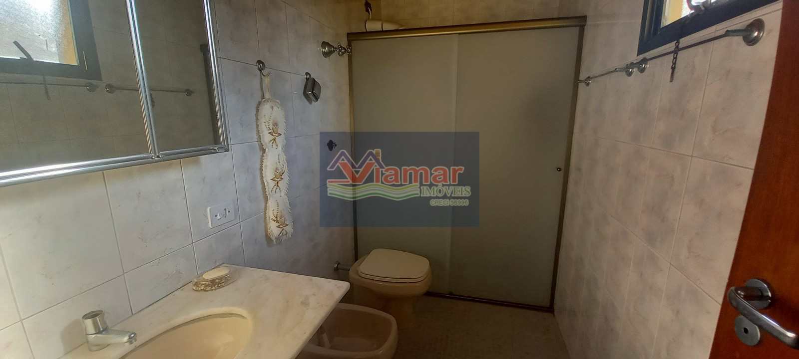 Apartamento à venda e aluguel com 4 quartos, 120m² - Foto 12