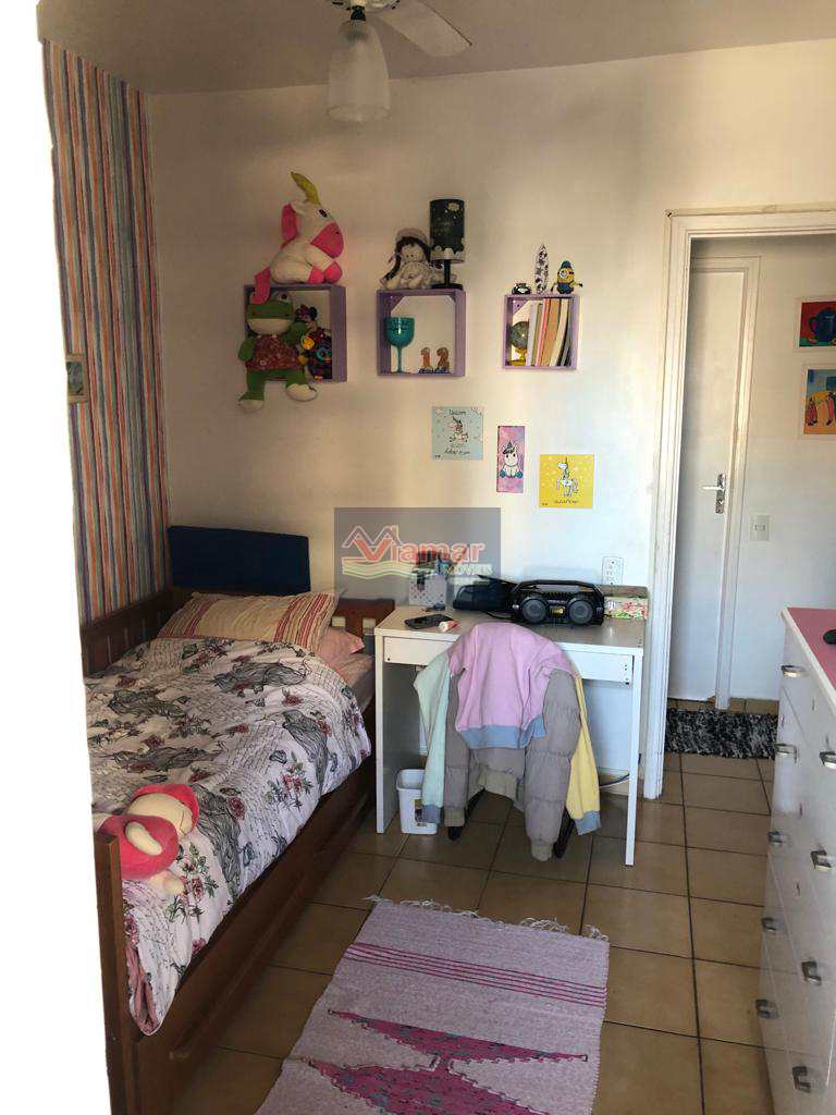 Apartamento à venda com 3 quartos, 100m² - Foto 13