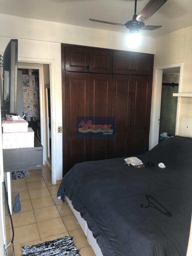 Apartamento à venda com 3 quartos, 100m² - Foto 19