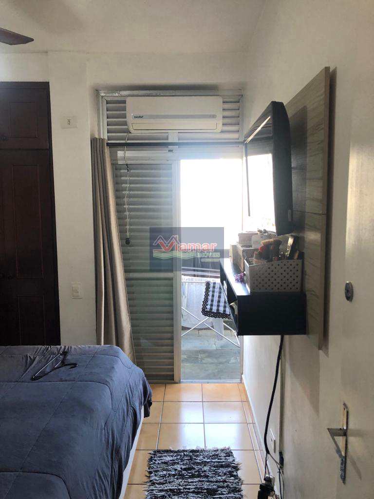 Apartamento à venda com 3 quartos, 100m² - Foto 17