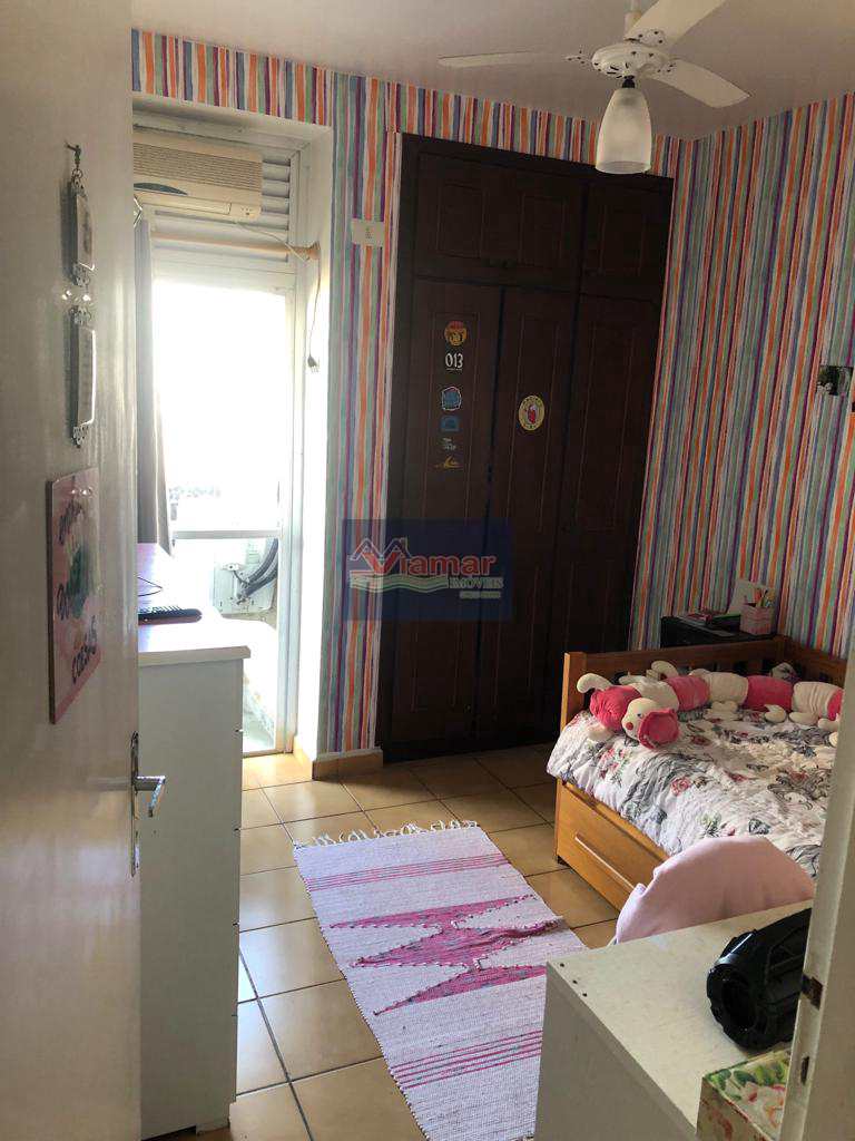 Apartamento à venda com 3 quartos, 100m² - Foto 14