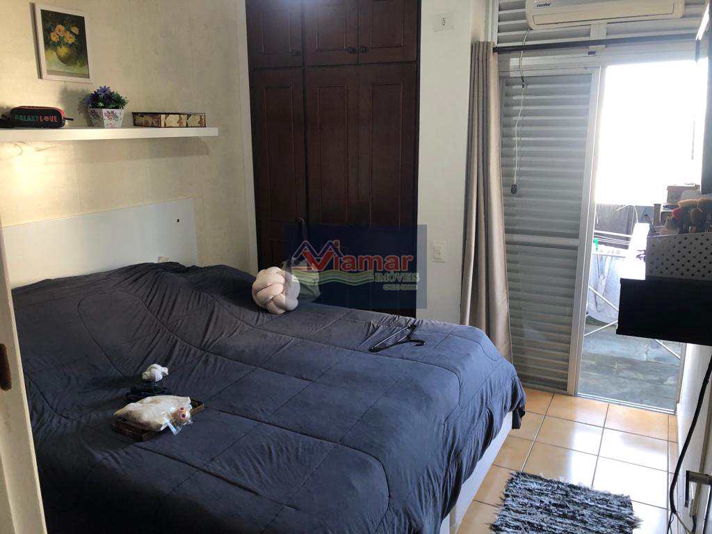 Apartamento à venda com 3 quartos, 100m² - Foto 18