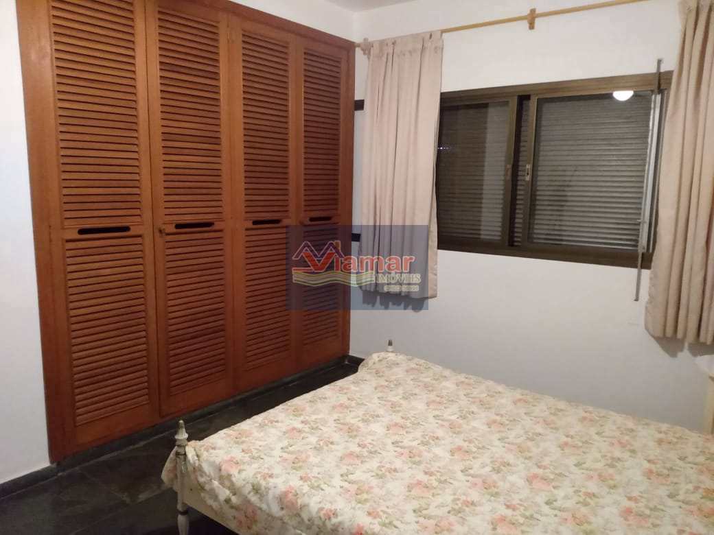 Apartamento à venda com 3 quartos, 120m² - Foto 14