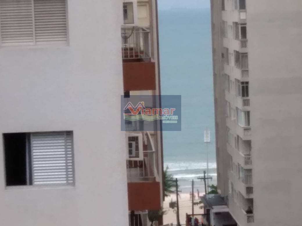 Apartamento à venda com 3 quartos, 120m² - Foto 19