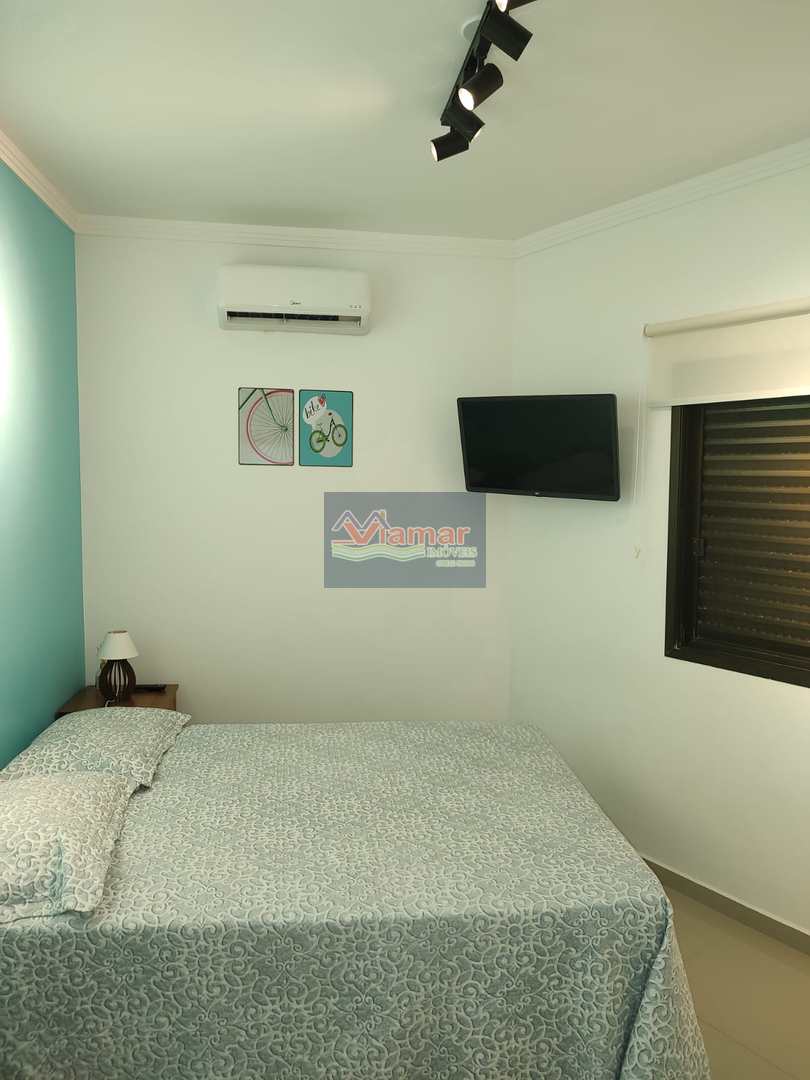 Apartamento à venda com 2 quartos, 77m² - Foto 15