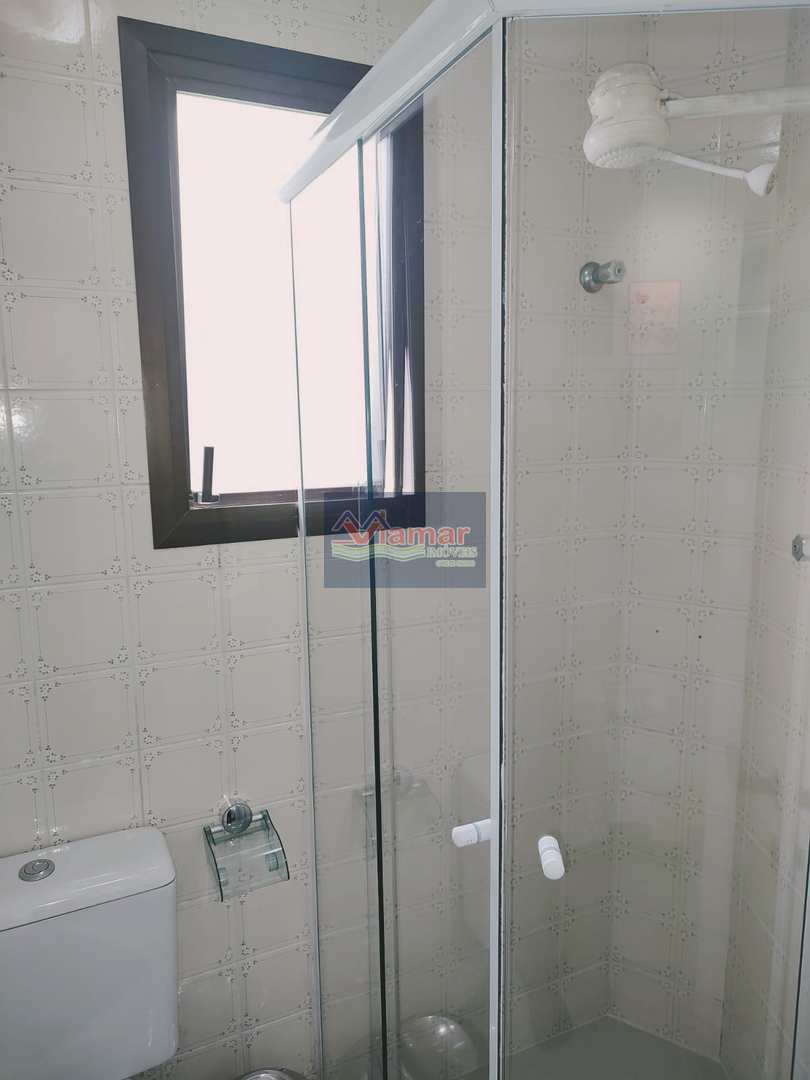 Apartamento à venda com 2 quartos, 77m² - Foto 12