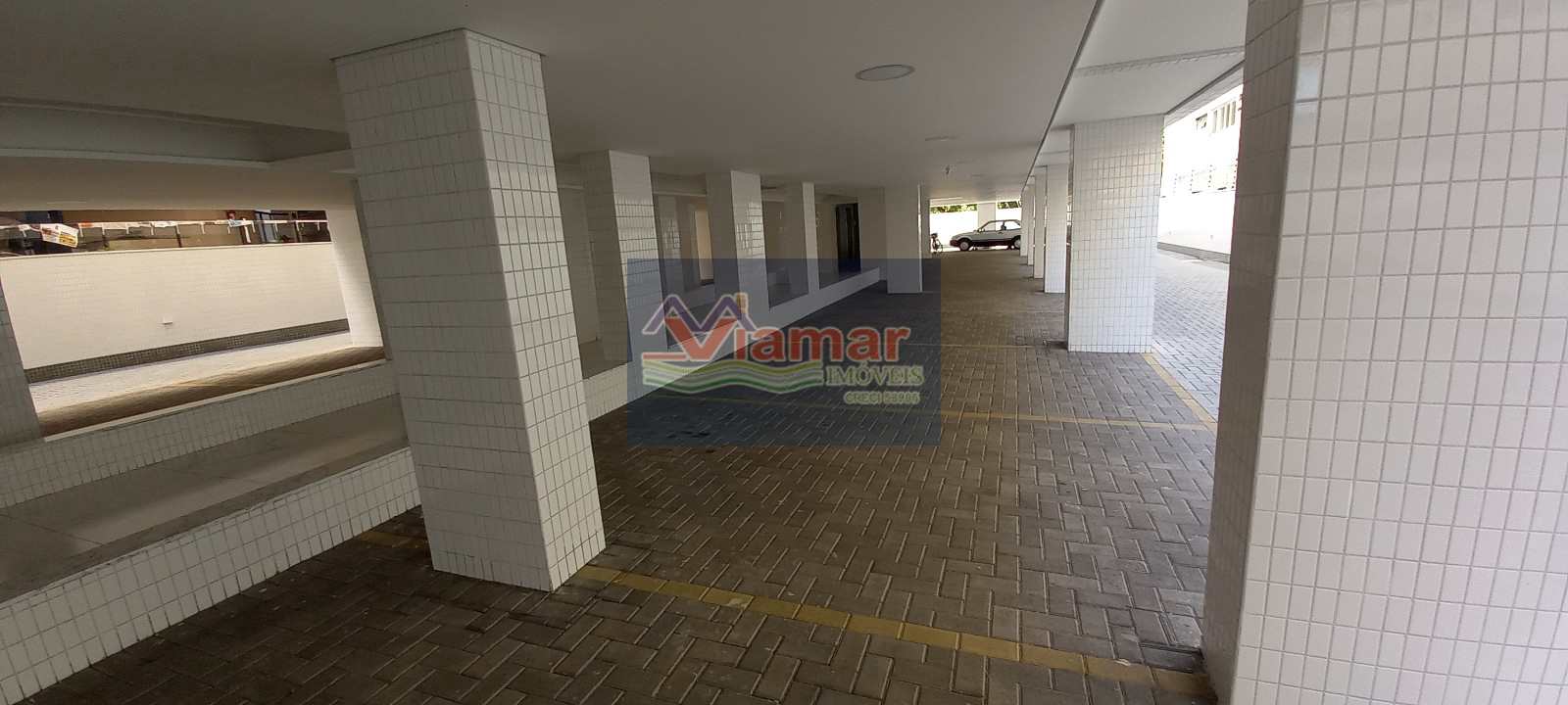 Apartamento à venda com 2 quartos, 80m² - Foto 13