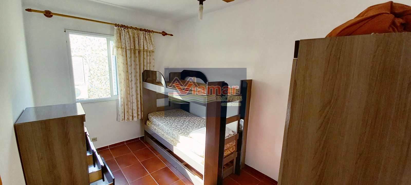 Apartamento à venda com 2 quartos, 80m² - Foto 10