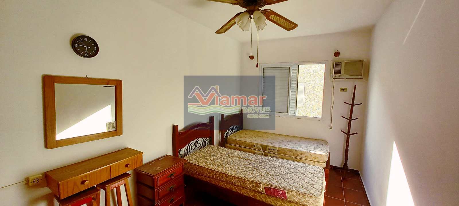 Apartamento à venda com 2 quartos, 80m² - Foto 12