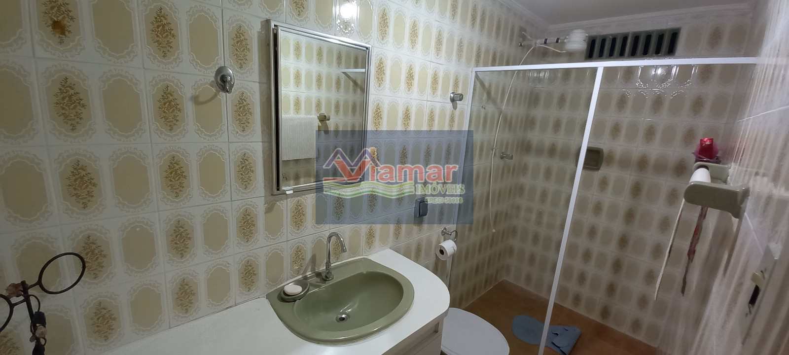 Apartamento à venda com 2 quartos, 80m² - Foto 9