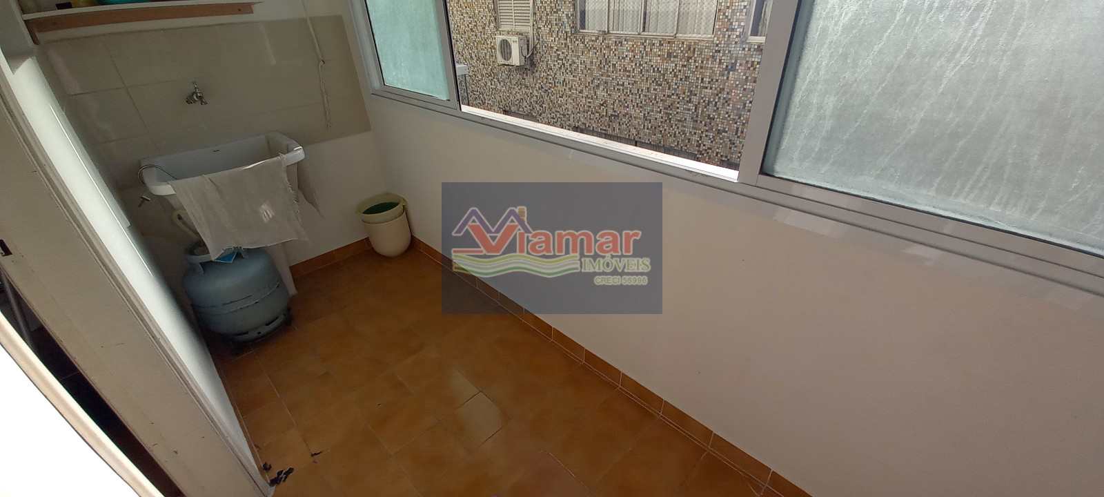 Apartamento à venda com 2 quartos, 80m² - Foto 7