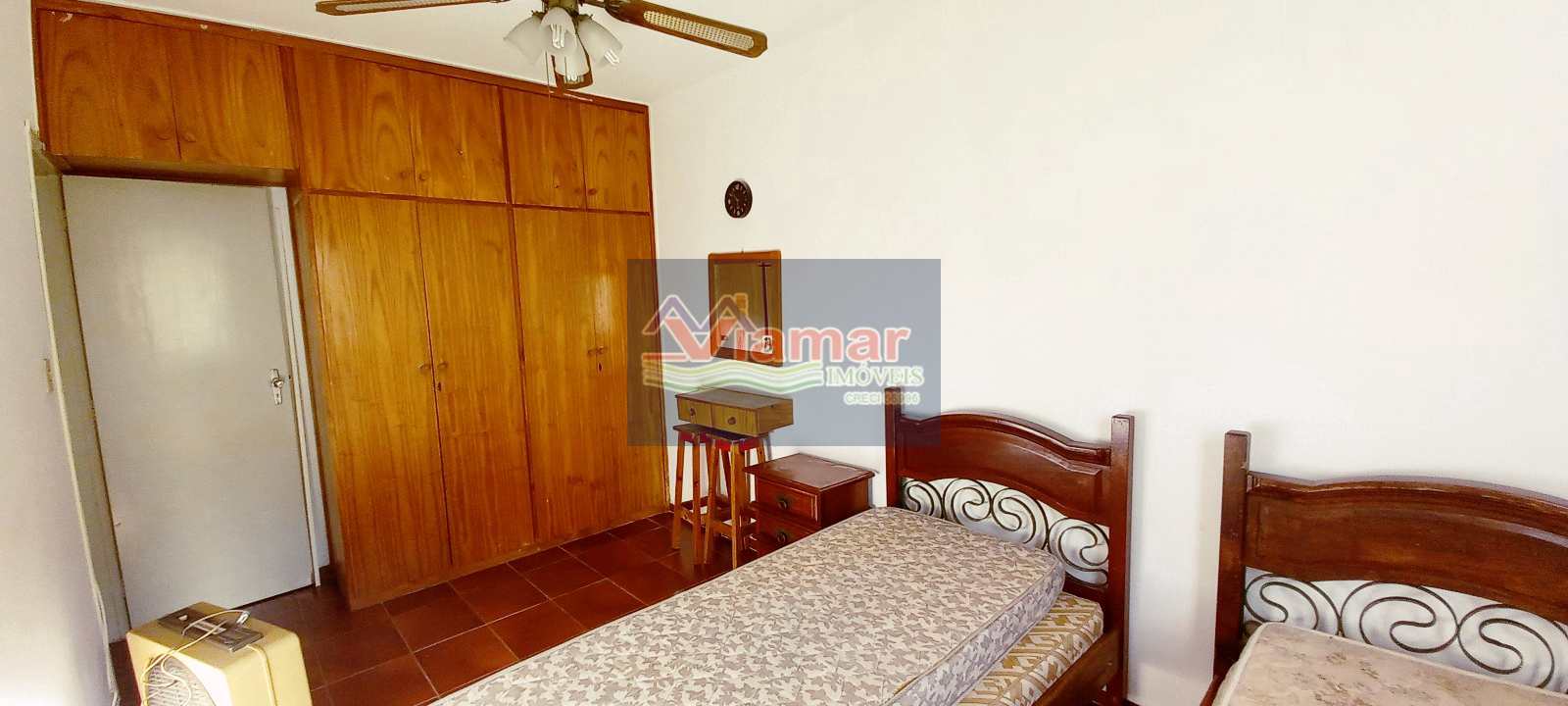 Apartamento à venda com 2 quartos, 80m² - Foto 11